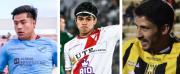 ¡Arde el torneo boliviano! Faltan 12 fechas y tres equipos sueñan con el título