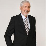 Mario Anglarill: “En Bolivia se puede construir una empresa de clase mundial”