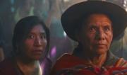 “La Hija Cóndor” representará a Bolivia en los premios Óscar y Goya 2027