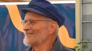 Fallece Miguel Urioste, histórico defensor de la tierra y fiscalizador de la corrupción en Bolivia