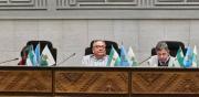 EDUCACIÓN REGISTRA 298 PROCESOS PENALES POR VIOLENCIA SEXUAL JERÁRQUICA ENTRE 2024 Y 2026