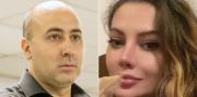 En la boca de un poco hombre todas las mujeres son locas: Beller responde a dichos de Cerimedo
