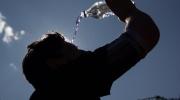 Santa Cruz y Oruro rompieron “récords históricos” de calor, reporta el Senamhi