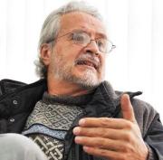Fallece Miguel Urioste, fundador de Fundación Tierra, político e investigador