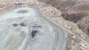 Proyecto de ley busca monetizar pasivos mineros y desata críticas por posible pérdida de patrimonio estatal