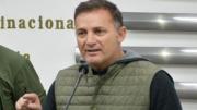 Exministro Luis Fernando López pide a Paz y al TSJ garantías para regresar y defenderse en libertad