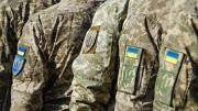 Ucrania eleva a cerca de 1,5 millones las bajas en combate sufridas por Rusia desde el inicio de la guerra