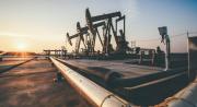 Refinerías podrán importar petróleo para comercializar sus derivados sin subvención