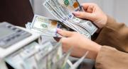 El dólar oficial en Bolivia vuelve a subir: revisa la cotización actualizada