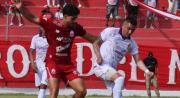 Este martes inicia la fecha 3 de la Copa Paceña: así se jugará el torneo