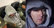 De Palmasola a Chonchocoro: Cerimedo cumple detención preventiva en La Paz y su defensa anuncia lucha legal
