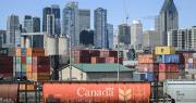 Canadá activa aranceles de represalia a 20.000 millones de dólares de productos de EEUU