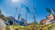 Alcaldía de Cochabamba retoma la organización de los actos cívicos del 14 de septiembre