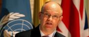 Representante de Unodc alerta que en Bolivia “hay mafias y conexiones con crimen organizado transnacional”