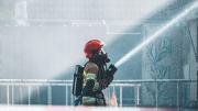 Seguros para proteger el patrimonio: un incendio puede destruir en minutos lo que tomó años construir