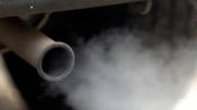Relacionan el monóxido de carbono exhalado con un menor riesgo de párkinson