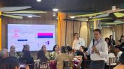 Pasaporte al crecimiento, una experiencia de Banco FIE para impulsar los negocios