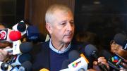 Branko considera que abrogar el Decreto Supremo 5676 no resolverá la escasez de combustible