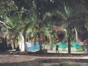 Aguascalientes se proyecta como destino turístico clave