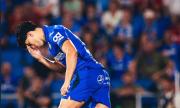 “Toda una vida para que llegara este día”: el emotivo mensaje de Óscar López tras su debut