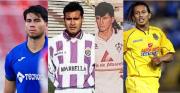 López rompe la espera y sigue los pasos de Etcheverry, Sandy y Peña