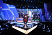 ¡Arranca la Champions! Europa vuelve a encenderse desde este martes