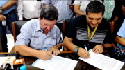 Cosmol premiará con Bs 500 a los mejores estudiantes de Montero
