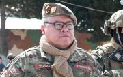 Zúñiga ve abusivo usar los cuarteles como depósitos de incautaciones