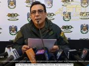 Potosí suma 111 fallecidos en accidentes al interior de minas