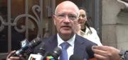 UNODC ALERTA SOBRE REDES DEL CRIMEN ORGANIZADO QUE OPERAN EN BOLIVIA