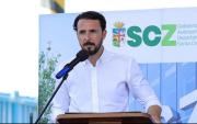 Plantea mantener la subvención solo para el transporte público