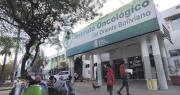 Estafó con campaña de ayuda para una paciente con cáncer