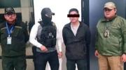 Boliviano deportado de EE.UU. fue detenido en Viru Viru