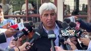 Cívicos de Potosí exigen debate amplio sobre ley minera y mayor porcentaje de regalías