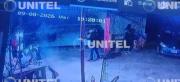 Grupo armado con capuchas secuestra a una mujer en el trópico de Cochabamba