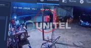 Reportan que grupo armado secuestró a una mujer en el trópico de Cochabamba