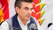 Es momento de volver a producir: Paz anuncia reactivación productiva de las refinerías junto a YPFB