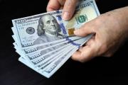 BCB anuncia disponibilidad de dólares para entidades financieras