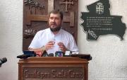 Asamblea cruceña define hoy posición por diésel