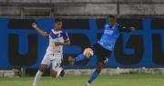 Blooming no puede fallar ante GV San José en el Tahuichi