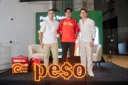 Yango Bolivia se convierte en la primera plataforma de servicios urbanos del país en incorporar pagos con USD₮.