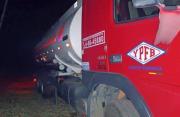 YPFB detecta rezago de 6 millones de litros y cambia asignación
