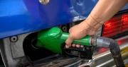 Precio del petróleo bordea los 100 dólares ante hostilidades en Oriente Medio