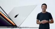El primer iPhone plegable, una prueba de fuego para Apple y su nuevo CEO