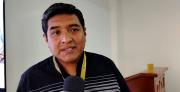 Montero será sede del primer Torneo Departamental de Directores de Educación