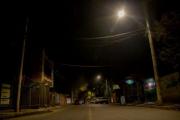 Vecinos del barrio 16 de Diciembre alertan por inseguridad y préstamos “gota a gota” ofrecidos por extranjeros