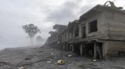 Más de 5.100 personas siguen desaparecidas en Nepal dos semanas después de la riada