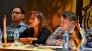 The Strongest: daño económico por proceso laboral asciende a unos Bs 250.000