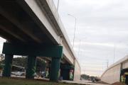 La Alcaldía proyecta dos megaobras de Bs 300 MM: ocho carriles y un túnel