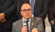 TSE prepara una reforma electoral para eliminar los “taxipartidos”